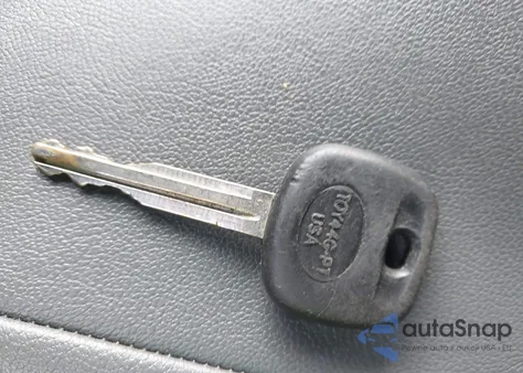 2012 Toyota Corolla Le z USA, uszkodzony, nr VIN 2T1BU4EE2CC762331